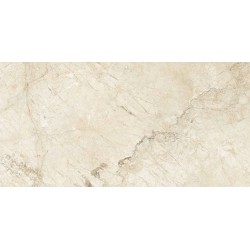Codicer. Velvet Crema 33x66 Carrelage Naturel Codicer Velvet Carrelage effet marbre Codicer