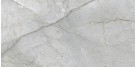 Codicer. Velvet Silver 33x66 Carrelage Naturel Codicer Velvet Carrelage effet marbre Codicer