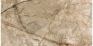 Codicer. Velvet Taupe 33x66 Carrelage Naturel Codicer Velvet Carrelage effet marbre Codicer
