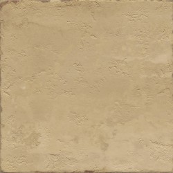 Aparici. Terracota Siena 60x60 Porcelánico Natural Aparici Terracota Porcelánico efecto Barro Aparici