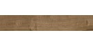 Cifre. Yukon Walnut 20x120 Porcelánico Rectificado Cifre Cerámica Yukon Porcelánico Madera Cifre 23x120