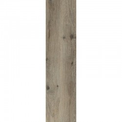 Tuscania. Decape Noce 30,4x122,2 Carrelage Rectifieé Tuscania Ceramiche Decapé Carrelage effet Bois Tuscania