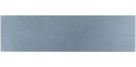 Cevica. Natural Blue 9,2×36,8 Carrelage Naturel Cevica Natural Carrelage effet Terre Cuite Cevica