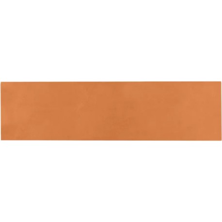 Cevica. Natural Cotto 9,2×36,8 Carrelage Naturel Cevica Natural Carrelage effet Terre Cuite Cevica