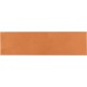 Cevica. Natural Cotto 9,2×36,8 Carrelage Naturel Cevica Natural Carrelage effet Terre Cuite Cevica