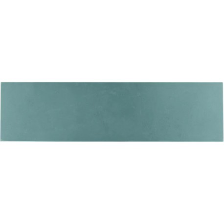 Cevica. Natural Lagoon 9,2×36,8 Carrelage Naturel Cevica Natural Carrelage effet Terre Cuite Cevica