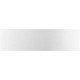 Cevica. Natural White 9,2×36,8 Carrelage Naturel Cevica Natural Carrelage effet Terre Cuite Cevica