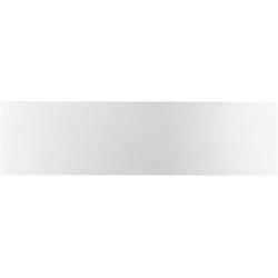 Cevica. Natural White 9,2×36,8 Carrelage Naturel Cevica Natural Carrelage effet Terre Cuite Cevica