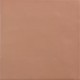 Cevica. Kromatic Cotto 31x31 Carrelage Naturel Cevica Kromatic Carrelage Monocolor Cevica