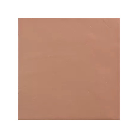 Cevica. Kromatic Cotto 31x31 Carrelage Naturel Cevica Kromatic Carrelage Monocolor Cevica