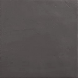 Cevica. Kromatic Graphite 31x31 Carrelage Naturel Cevica Kromatic Carrelage Monocolor Cevica
