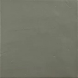 Cevica. Kromatic Green 31x31 Carrelage Naturel Cevica Kromatic Carrelage Monocolor Cevica