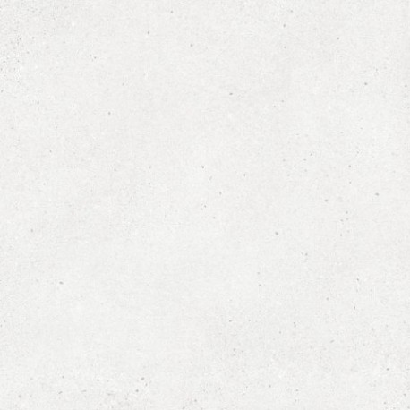 Prissmacer. Brighton Pearl 60x60 mate Porcelánico Rectificado Prissmacer Brighton Porcelánico efecto cemento Prissmacer