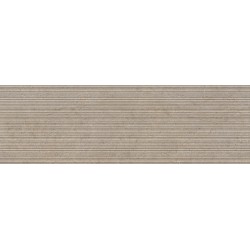 Colorker. Verona Véneto Beige 31,6x100 Azulejo rectificado Colorker Verona Azulejo efecto piedra Colorker