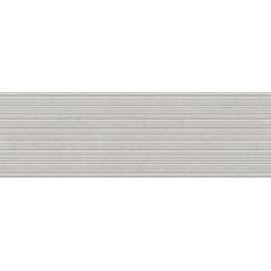 Colorker. Verona Véneto White 31,6x100 Faïence Rectifié Colorker Verona Faïence effet pierre Colorker