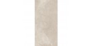 Tuscania. Slash Almond 61x122,2 Porcelánico Rectificado Tuscania Ceramiche Slash Porcelánico efecto pizarra Tuscania