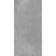 Tuscania. Slash Mid Grey 61x122,2 Porcelánico Rectificado Tuscania Ceramiche Slash Porcelánico efecto pizarra Tuscania