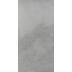 Tuscania. Slash Mid Grey 61x122,2 Porcelánico Rectificado Tuscania Ceramiche Slash Porcelánico efecto pizarra Tuscania
