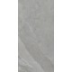 Tuscania. Slash Mid Grey 61x122,2 Porcelánico Rectificado Tuscania Ceramiche Slash Porcelánico efecto pizarra Tuscania