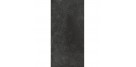 Tuscania. Slash Anthracite 61x122,2 Porcelánico Rectificado Tuscania Ceramiche Slash Porcelánico efecto pizarra Tuscania