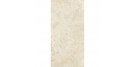 Tuscania. La Leccesse Almond 30,4x61 Porcelánico rectificado Tuscania Ceramiche La Leccese Porcelánico efecto piedra Tuscania
