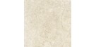 Tuscania. La Leccesse Almond 30,4x30,4 Porcelánico rectificado Tuscania Ceramiche La Leccese Porcelánico efecto piedra Tuscania