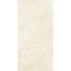 Tuscania. La Leccesse Avorio 30,4x61 Porcelánico rectificado Tuscania Ceramiche La Leccese Porcelánico efecto piedra Tuscania