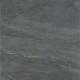 Prissmacer. Teide Antracita 60,8x60,8 Carrelage Inout Prissmacer Teide Carrelage effet pierre Prissmacer