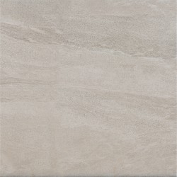 Prissmacer. Teide Noce 60,8x60,8 Carrelage Inout Prissmacer Teide Carrelage effet pierre Prissmacer