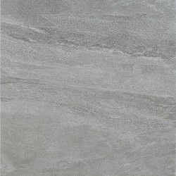 Prissmacer. Teide Stone 60,8x60,8 Porcelánico Inout Prissmacer Teide Porcelánico efecto piedra Prissmacer