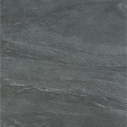 Prissmacer. Teide Antracita 60x60 rec Carrelage Inout Prissmacer Teide Carrelage effet pierre Prissmacer
