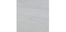 Prissmacer. Teide Silver 60x60 rec Carrelage Inout Prissmacer Teide Carrelage effet pierre Prissmacer