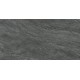 Prissmacer. Teide Antracita 60x120 rec Porcelánico Inout Prissmacer Teide Porcelánico efecto piedra Prissmacer