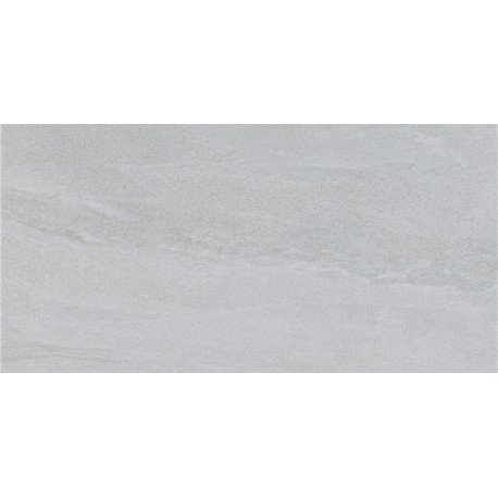 Prissmacer. Teide Silver 60x120 rec Porcelánico Inout Prissmacer Teide Porcelánico efecto piedra Prissmacer