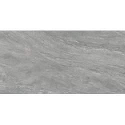 Prissmacer. Teide Stone 60x120 rec Porcelánico Inout Prissmacer Teide Porcelánico efecto piedra Prissmacer