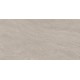 Prissmacer. Teide Noce 30,3x61,3 Carrelage Inout Prissmacer Teide Carrelage effet pierre Prissmacer