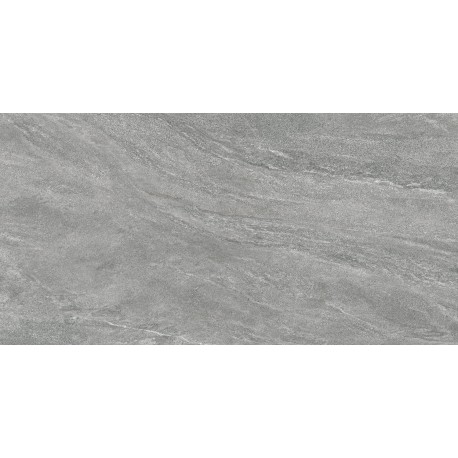 Prissmacer. Teide Stone 30,3x61,3 Porcelánico Inout Prissmacer Teide Porcelánico efecto piedra Prissmacer