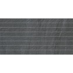 Prissmacer. Teide Rlv Antracita 30,3x61,3 Carrelage Inout Prissmacer Teide Carrelage effet pierre Prissmacer
