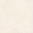 Prissmacer. Brighton Light 60,5x60,5 rect Twenty 20mm Porcelánico Prissmacer Brighton Twenty 20mm Antideslizante Prissmacer