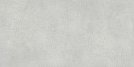 Prissmacer. Brighton Mud 60x120 rect Twenty 20mm Porcelánico Prissmacer Brighton Twenty 20mm Antideslizante Prissmacer