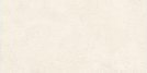 Prissmacer. Brighton Light 60x120 rect Twenty 20mm Porcelánico Prissmacer Brighton Twenty 20mm Antideslizante Prissmacer