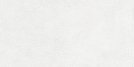 Prissmacer. Brighton Pearl 60x120 rect Twenty 20mm Porcelánico Prissmacer Brighton Twenty 20mm Antideslizante Prissmacer