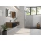 Prissmacer. Calacatta Blanco mate 60x120 porcelánico rect Prissmacer Calacatta porcelánico imitación mármol Prissmacer