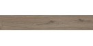 Baldocer. Sequoya Walnut 26x160 Carrelage Rectifieé Baldocer Sequoya Carrelage effet Bois Baldocer