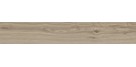 Baldocer. Sequoya Oak 20x120 Carrelage Rectifieé Baldocer Sequoya Carrelage effet Bois Baldocer