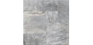 Codicer. Sanford Grey 50x50 Modular Antideslizante C2 Codicer Sanford Porcelánico efecto piedra Codicer