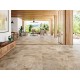 Codicer. Sanford Beige 50x50 Antideslizante C2 Codicer Sanford Porcelánico efecto piedra Codicer