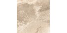 Codicer. Sanford Beige 50x50 Antideslizante C2 Codicer Sanford Porcelánico efecto piedra Codicer