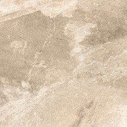 Codicer. Sanford Beige 50x50 Antideslizante C2 Codicer Sanford Porcelánico efecto piedra Codicer
