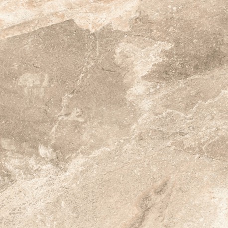 Codicer. Sanford Beige 50x50 Antideslizante C2 Codicer Sanford Porcelánico efecto piedra Codicer